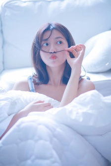 吕后传奇40集电视剧免费